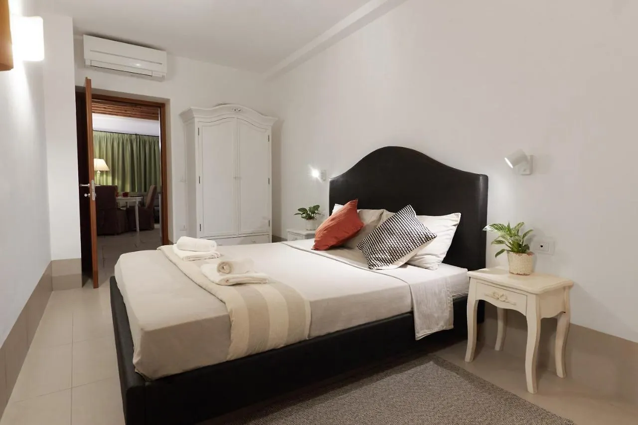 Rialto Apartment Near The Grand Canal Ac Wifi Venedig Italien