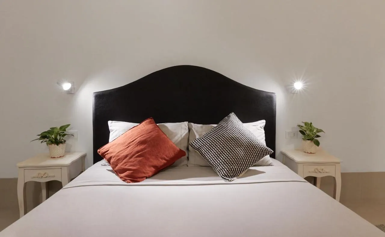 Rialto Apartment Near The Grand Canal Ac Wifi Venedig Italien