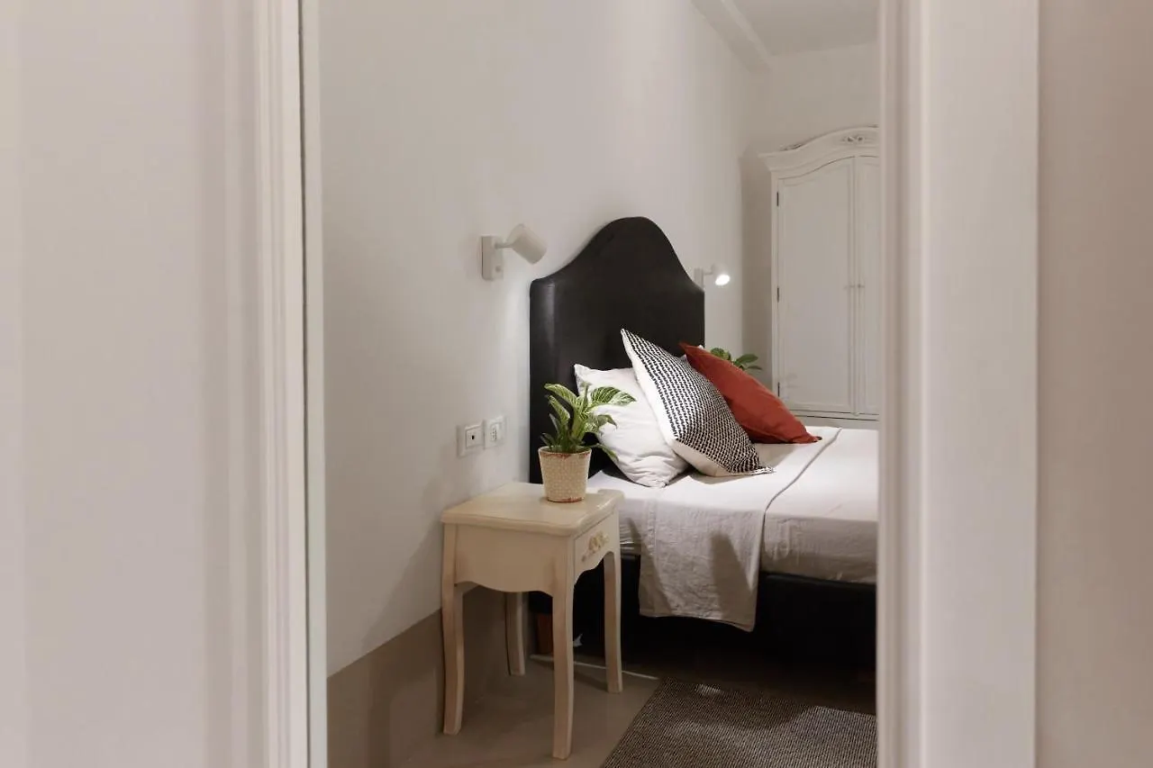 Rialto Apartment Near The Grand Canal Ac Wifi Venedig