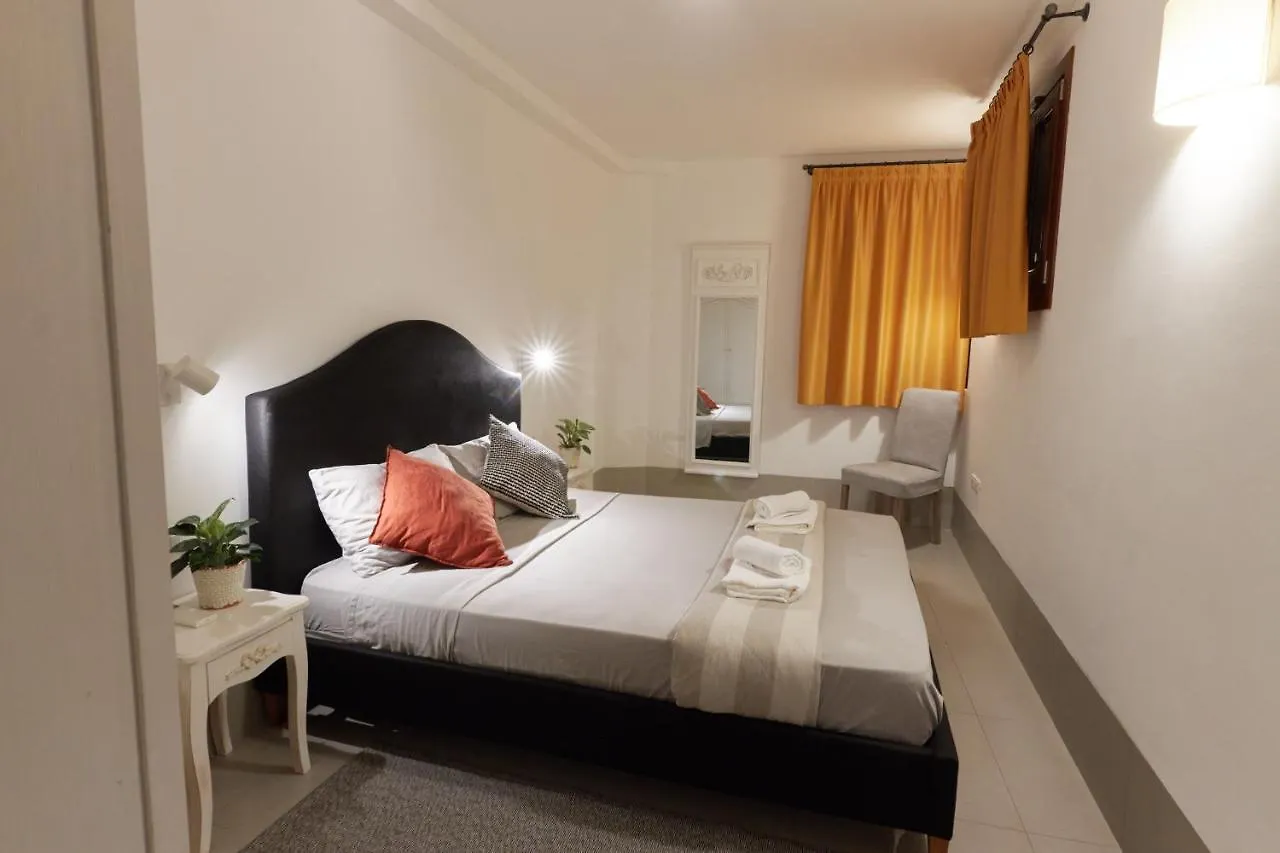 Rialto Apartment Near The Grand Canal Ac Wifi Venedig